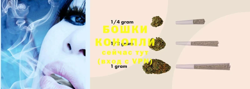 Конопля SATIVA & INDICA  Калуга 